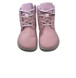 Bota rosas respetuosas de invierno ZZfaber Bota rosas respetuosas de invierno ZZfaber