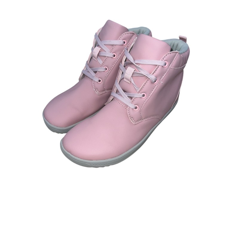 Bota rosas respetuosas de invierno ZZfaber Bota rosas respetuosas de invierno ZZfaber