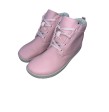 Bota rosas respetuosas de invierno ZZfaber Bota rosas respetuosas de invierno ZZfaber
