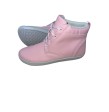 Bota rosas respetuosas de invierno ZZfaber Bota rosas respetuosas de invierno ZZfaber