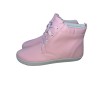 Bota rosas respetuosas de invierno ZZfaber Bota rosas respetuosas de invierno ZZfaber