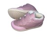 Botas con forro ROSAS infantiles respetuosas de ZZFABER Botas con forro ROSAS infantiles respetuosas de ZZFABER