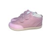 Botas con forro ROSAS infantiles respetuosas de ZZFABER Botas con forro ROSAS infantiles respetuosas de ZZFABER