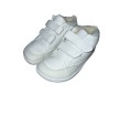 Botas con forro BLANCAS infantiles respetuosas de ZZFABER