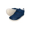 Botas con forro AZULES infantiles respetuosas de ZZFABER