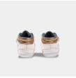 Botín Barefoot Bebé Rosa Reindeer Littlebluelamb Botín Barefoot Bebé Rosa Reindeer Littlebluelamb