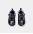 Botines Respetuosos Bebé Negros Aurora Littlebluelamb Botines Respetuosos Bebé Negros Aurora Littlebluelamb