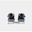 Botines Respetuosos Bebé Negros Aurora Littlebluelamb Botines Respetuosos Bebé Negros Aurora Littlebluelamb
