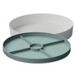 Bandeja sensorial MENTA de Jellystone Designs