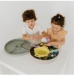 Bandeja sensorial MENTA de Jellystone Designs