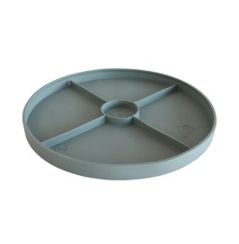 Bandeja sensorial MENTA de Jellystone Designs