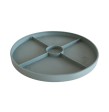 Bandeja sensorial MENTA de Jellystone Designs