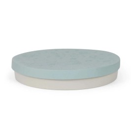 Bandeja sensorial MENTA de Jellystone Designs