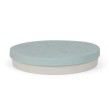 Bandeja sensorial MENTA de Jellystone Designs