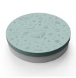 Bandeja sensorial MENTA de Jellystone Designs