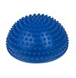 Hemisferio sensorial 2 uds. Azul/Amarillo