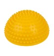 Hemisferio sensorial 2 uds. Azul/Amarillo