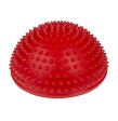 Hemisferio sensorial 2 uds. Rojo/Verde