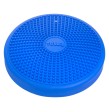 Almohada sensorial 30 cm azul