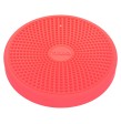 Almohada sensorial 30 cm roja Almohada sensorial 30 cm roja