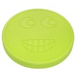 Almohada sensorial 30 cm verde