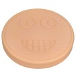 Almohada sensorial 30 cm beige