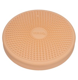 Almohada sensorial 30 cm beige
