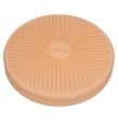 Almohada sensorial 30 cm beige