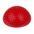 Hemisferio sensorial rojo