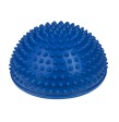 Hemisferio sensorial azul