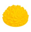 Hemisferio sensorial de diamante amarillo Hemisferio sensorial de diamante amarillo