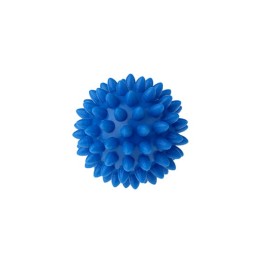 Pelota de masaje 5,4cm azul