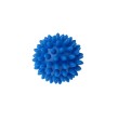 Pelota de masaje 5,4cm azul