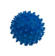 Balón de rehabilitación 7,6cm azul