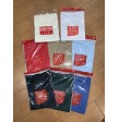Camiseta Cuello Semicisne