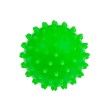 Balón de rehabilitación 7,6cm verde Balón de rehabilitación 7,6cm verde