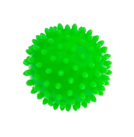 Balón de rehabilitación 9cm verde