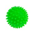 Balón de rehabilitación 9cm verde