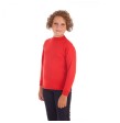 Camiseta Cuello Semicisne