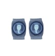 Rodilleras de Gateo Elefantes Elephant Attipas