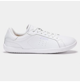 Zapatillas Deportivas Respetuosas Joma Adultos Blancas C.Zero