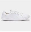 Zapatillas Deportivas Respetuosas Joma Adultos Blancas C.Zero Zapatillas Deportivas Respetuosas Joma Adultos Blancas C.Zero