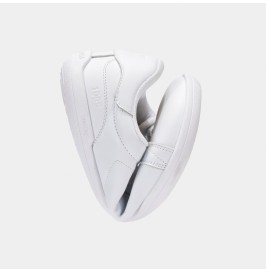 Zapatillas Deportivas Respetuosas Joma Adultos Blancas C.Zero