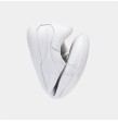 Zapatillas Deportivas Respetuosas Joma Adultos Blancas C.Zero Zapatillas Deportivas Respetuosas Joma Adultos Blancas C.Zero