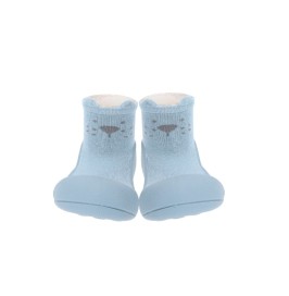 Attipas Animales Azules