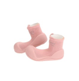 Attipas Animales Rosa