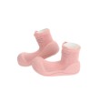 Attipas Bambú Animales Rosa Attipas Bambú Animales Rosa