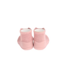 Attipas Animales Rosa