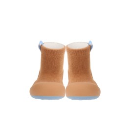 Attipas Label Camel