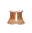 Attipas Algodón Label Camel